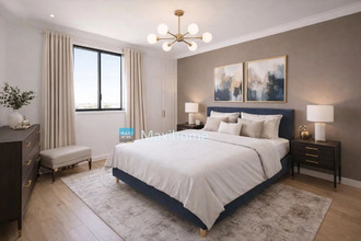 achat appartement perpignan 66000