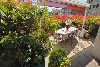 achat appartement perpignan 66000