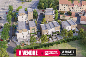 achat appartement perpignan 66000