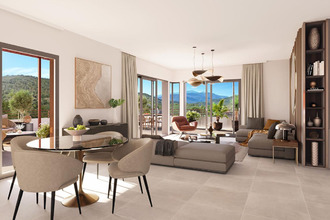 achat appartement perpignan 66000