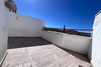 achat appartement perpignan 66000