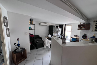 achat appartement perpignan 66000