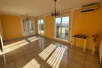 achat appartement perpignan 66000