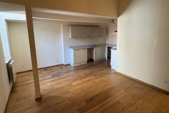 achat appartement perpignan 66000