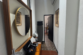 achat appartement perpignan 66000