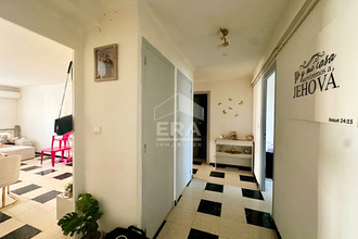 achat appartement perpignan 66000
