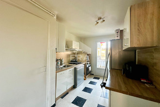 achat appartement perpignan 66000