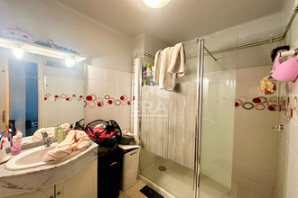 achat appartement perpignan 66000