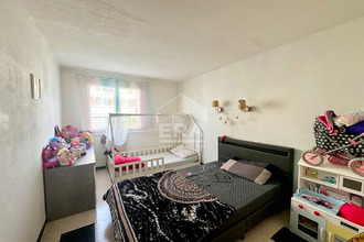 achat appartement perpignan 66000