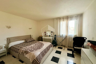 achat appartement perpignan 66000