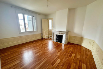 achat appartement perpignan 66000