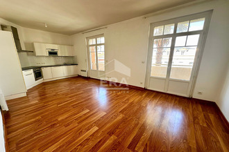 achat appartement perpignan 66000