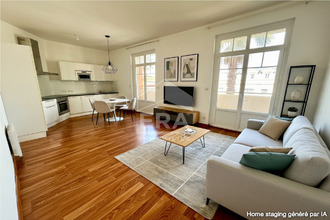 achat appartement perpignan 66000