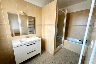 achat appartement perpignan 66000