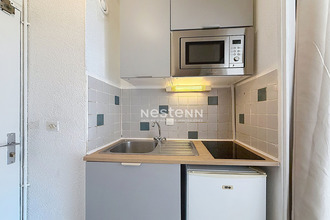 achat appartement perpignan 66000