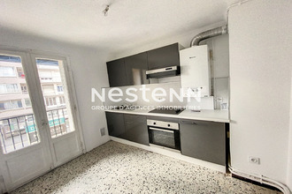 achat appartement perpignan 66000