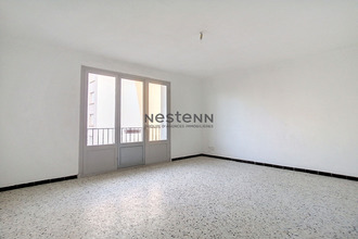 achat appartement perpignan 66000