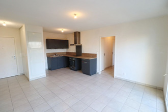 achat appartement perpignan 66000