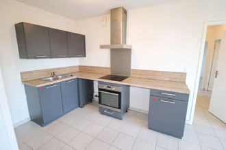 achat appartement perpignan 66000
