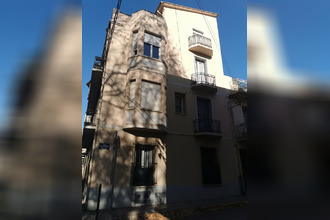 achat appartement perpignan 66000