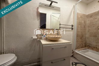 achat appartement perpignan 66000