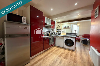 achat appartement perpignan 66000