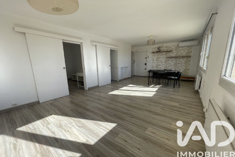 achat appartement perpignan 66000