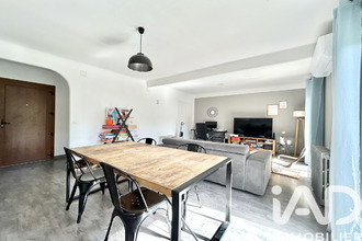 achat appartement perpignan 66000