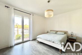 achat appartement perpignan 66000