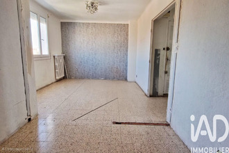 achat appartement perpignan 66000
