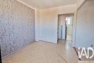 achat appartement perpignan 66000