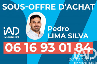 achat appartement perpignan 66000