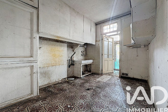 achat appartement perpignan 66000