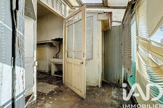 achat appartement perpignan 66000