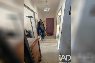 achat appartement perpignan 66000