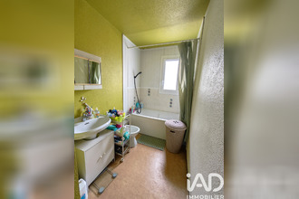 achat appartement perpignan 66000