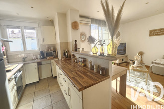 achat appartement perpignan 66000