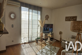 achat appartement perpignan 66000