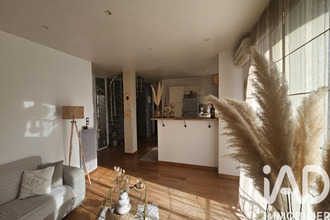 achat appartement perpignan 66000
