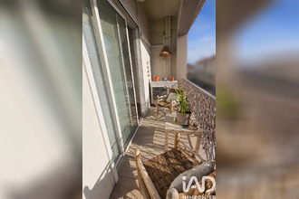 achat appartement perpignan 66000