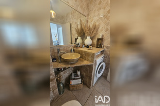 achat appartement perpignan 66000