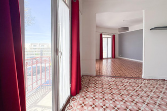 achat appartement perpignan 66000