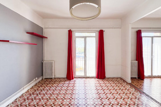 achat appartement perpignan 66000