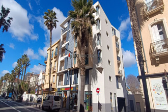 achat appartement perpignan 66000