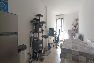 achat appartement perpignan 66000