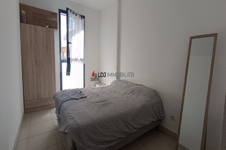 achat appartement perpignan 66000