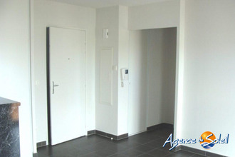 achat appartement perpignan 66000
