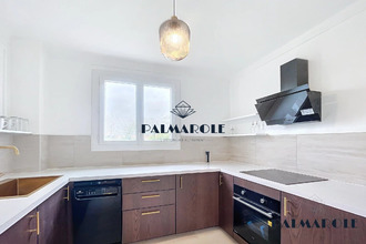 achat appartement perpignan 66000