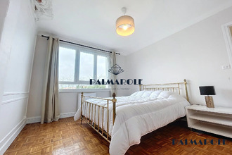 achat appartement perpignan 66000