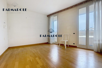 achat appartement perpignan 66000